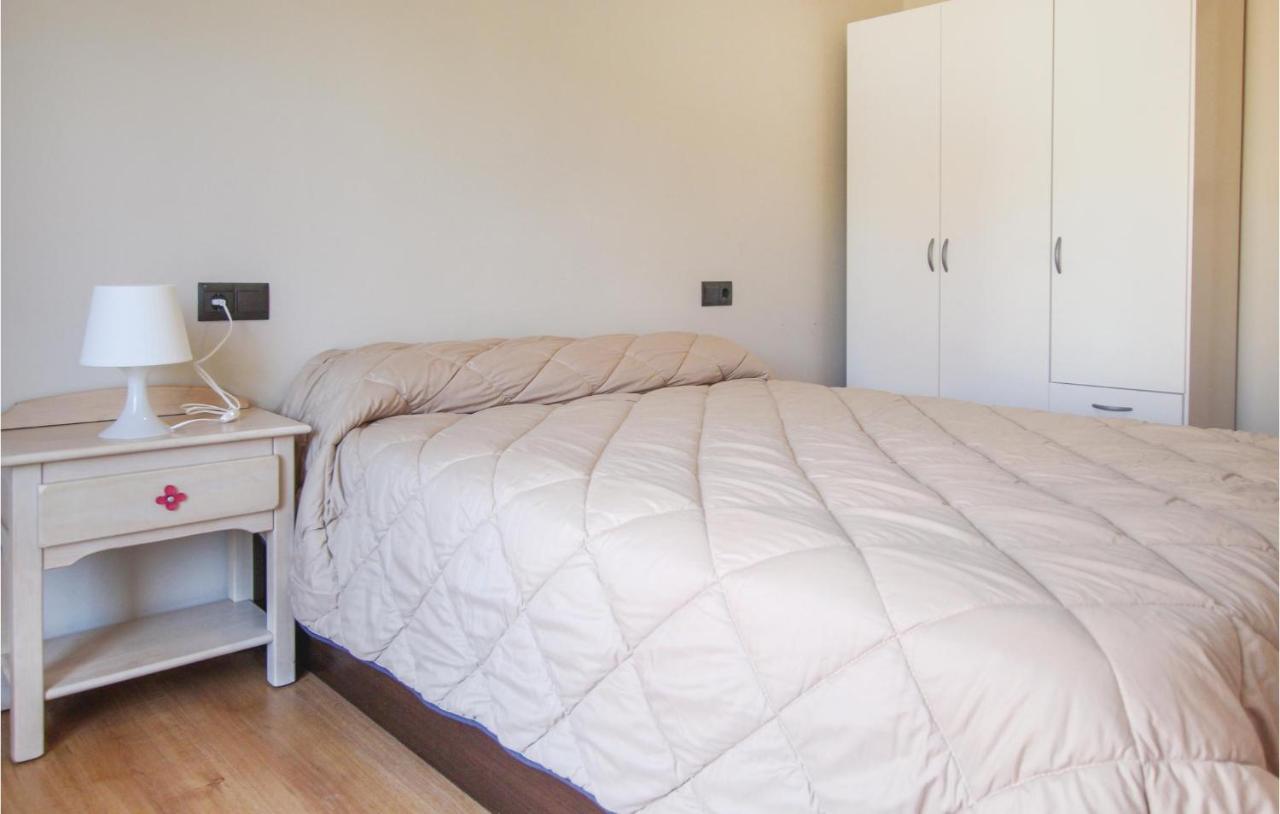 3 Bedroom Gorgeous Apartment In Alicante Dış mekan fotoğraf